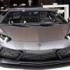 Automobiles